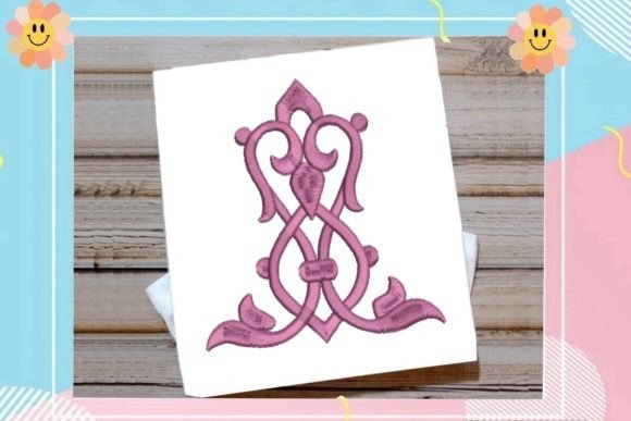 Beautiful Islamic Motif: A Guide to Choosing, Using, and Applying This Eastern Zakhrapha Design