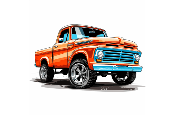 Finish Line Clipart Number 3 Clipart: A Versatile Design Asset