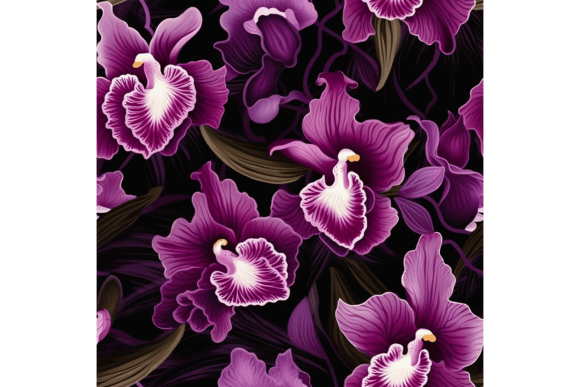 Home Screen Wallpaper 4k Packaging: A Strategic Tool for Modern Digital Life