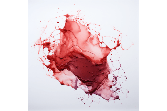 Splash Pop: A Versatile Tool for Creative and Practical Applications