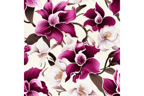 Text Wallpaper Confetti Background: A Creative and Practical Design Solution