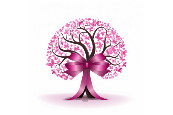 Wide Ribbon Healthcare: A Comprehensive Overview of Its Applications and Benefits